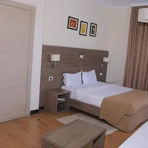 Hotel Venetian