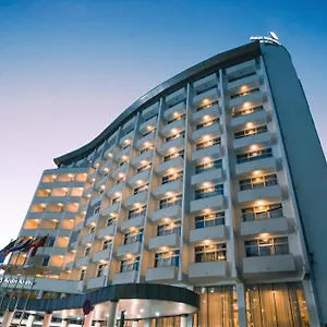 Hotel Western
